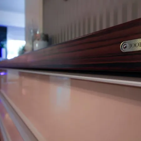 Apartament Beachfront With Wonderful Large Terrace *